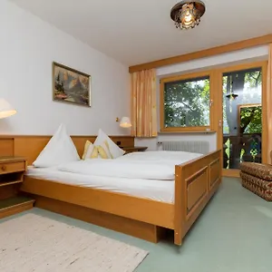 Hotel Waldschänke