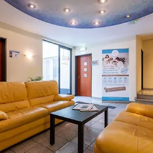 Hotel Trip Conti