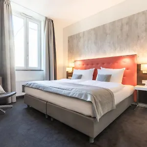 Garner - Mitte By Ihg Alemanha