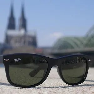  Apartamento Sunset City Apartment - Sommer In Der Stadt In Bester Lage Am Dom -